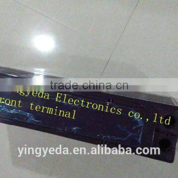 Deep Cycle 12v 150AH Front Terminal Hot Sell EPS Battery