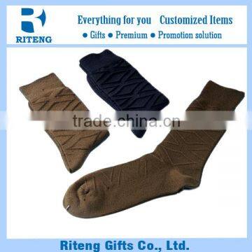 anti-slip socks Trampoline socks jump socks