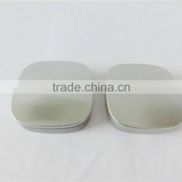 DONGGUAN Hot Sell Tin Box for Packing photo-3