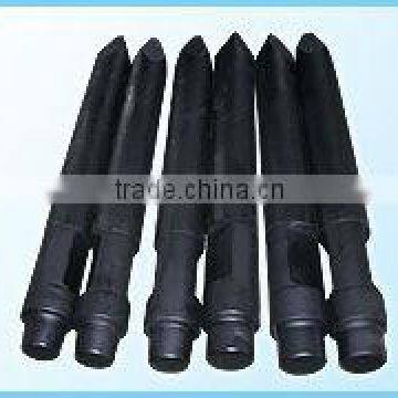 Furukawa F22 hydraulic breaker Chisel