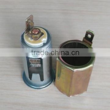 car Cigarette Lighter power Socket