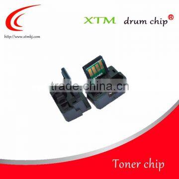 Toner Chip MX-237 GT for Sharp AR6023 Cartridge Chip MX237GT MX237 Quality Choice