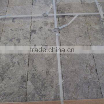 Garden Paving Tiles From Turkey photo-2