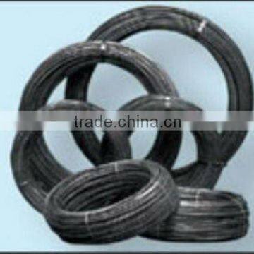 Black iron wire (professional manufacturer)