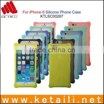 TPU cell phone shell manufacturer in Shenzhen