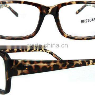 Good Quality Fake Designer Optics Reading Glasses