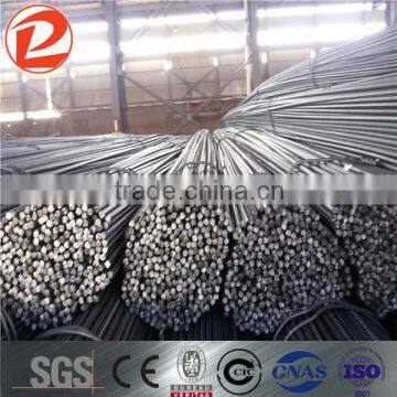 steel rebar factory china/steel rebar hrb500