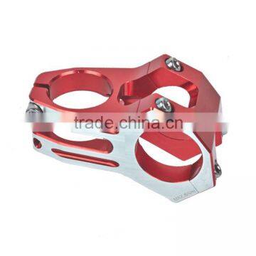 Super Light Aluminum Alloy Bike Handlebar Stem for MTB and Road Bike