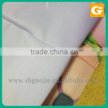 Christmas Painting Decorative Fabric Roadside Banner photo-2