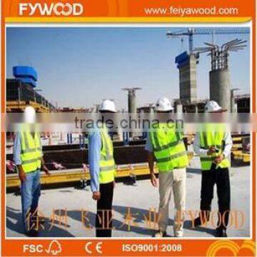 Adjustable Mechanical Prop Jack Scaffolding and Steel Support photo-6