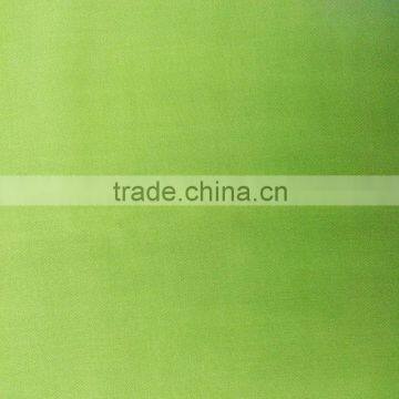 2015 Xiangsheng popular cheap upholstery fabric