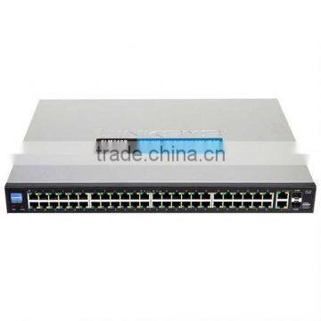 Cisco Small Business PoE Smart Switch