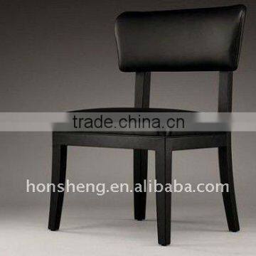 Dining Room Furniture for Dining Chair HS-DC256