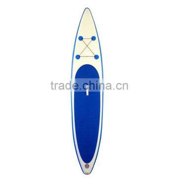 drop Stitch High Quality OEM Inflatable Sup Paddle Board