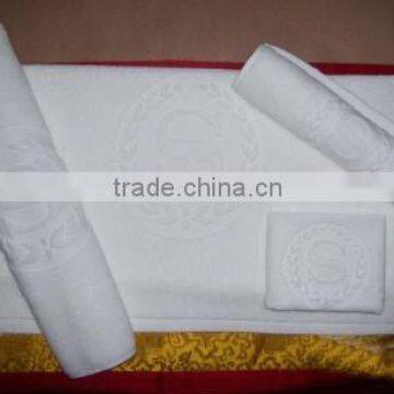 High Quality Beach Towel ZXC-031