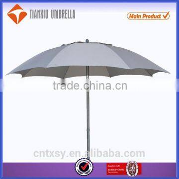 2014 wind proof patio parasol umbrella outdoor umbrella