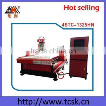 High Quality CNC precision machining machine 5STC-1325HND