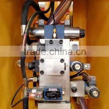 Coin Press Machine Mould Coin Blank