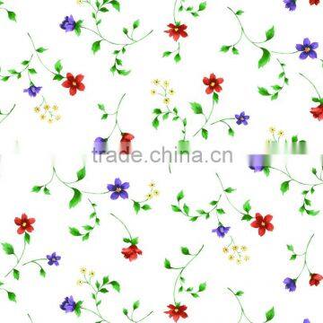 table cloth guangzhou damask table cloth fabric painting designs on tab...