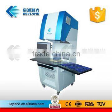 Good Quality With Solar Cell Testing Machine For Testing Slar Cell watt