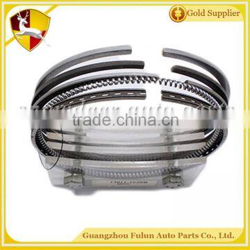 Engine parts for 13011-1620B for TOYOTA Piston Ring