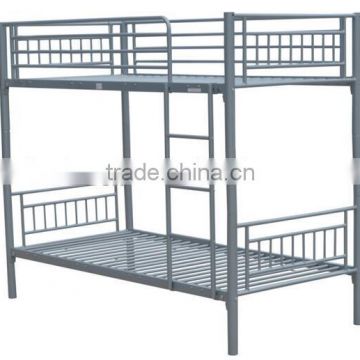 cheap bunk bed frame