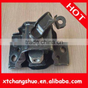 Engine Mounting for Truck Engine Mounting for Truck 0.3t Engine Support Bar photo-4