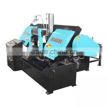 High Quality Band Saw Machine photo-2
