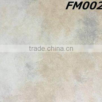 Foshan promotional rustic ceramic floor tiles 60x60