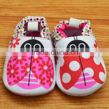 Baby cheap factory kids light shoes