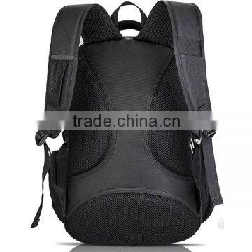 Hot Selling Solar Laptop Bag photo-5