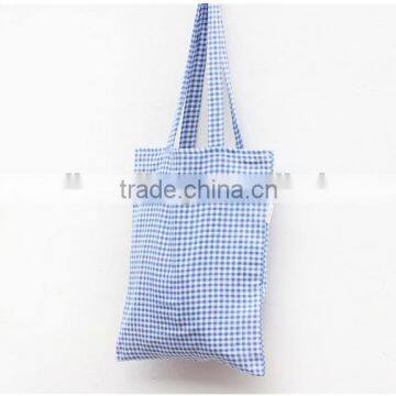 Canvas Shoulder Bag;ladies Shoulder Bags;canvas Shopping Bags photo-3