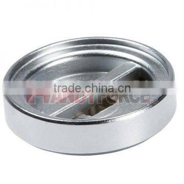 Cup Type Oil Filter Wrench / Auto Repair Tool / Lubricating And Oil Filter Tool