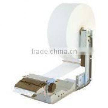 Heavy Duty 80mm Kiosk Thermal Printer NP-3511, With Autocutter photo-4