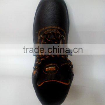 Zhejiang pu Safety Shoes