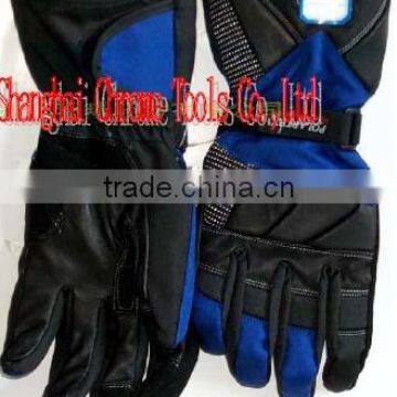Motorcycle Gloves