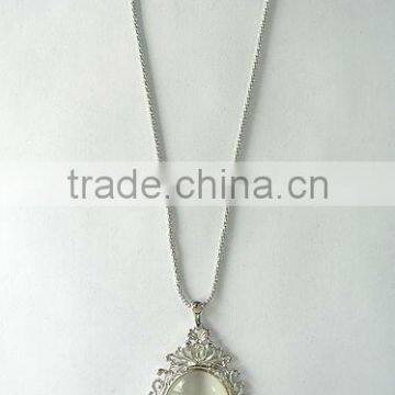 Fashion Jewelry Findings