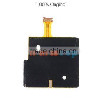 Wholesale Original Genuine NFC Antenna For Sony Xperia Z3 Mini Compact D5803 D5833