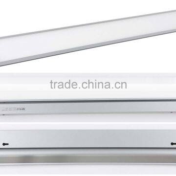 2014 Hot Sale Infrared Intellingent Induction Led Tube Lights of Shop photo-2