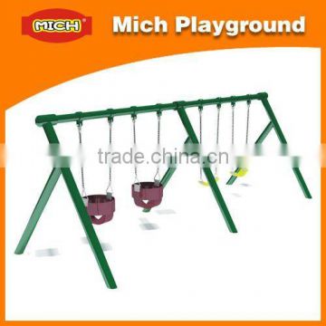 Park swing set 2301A