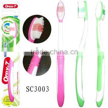 toothbrush manufacturer in malaysia