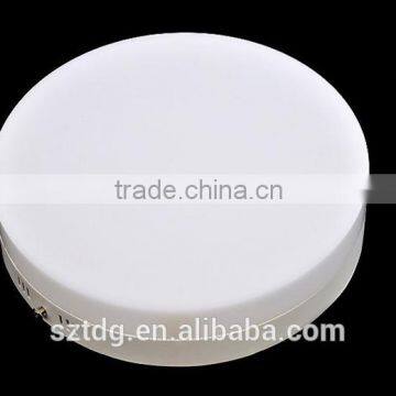 Newly 6w 12w 18w 24w Round/ Square Down Light Surface Mounted(Super Bright)/(3 Yrs Warranty) photo-3