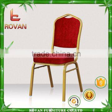 hotel used banquet chairs for sale wedding event chair