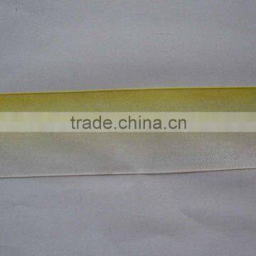 Decoration ribbon