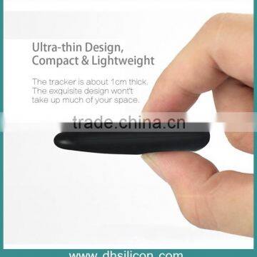 Smart Bluetooth GPS Tracker for Locator