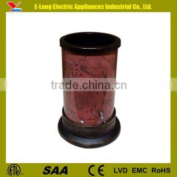 Electric Oil Wax Burner