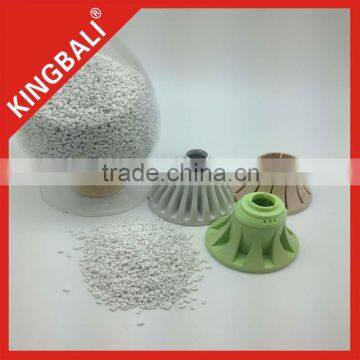 ABS Plastic