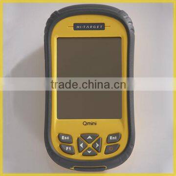 New Condition Handheld GPS in Survey Equipment