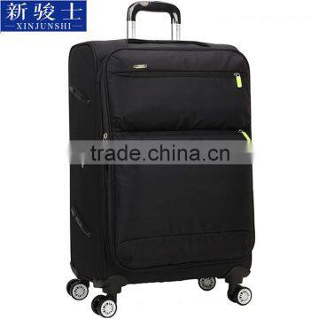 Soft PVC Material And Tag Type Luggage Tag photo-4