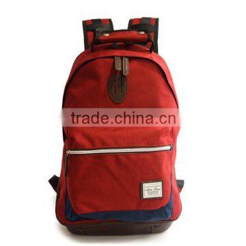 Reliable and Stylish Backpack Female With Multiple Functions Made in Japan photo-4